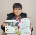 조이매스 전남남부지사_조이창의사고력수학학원