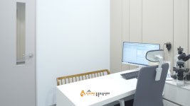 닥터펫동물의료센터