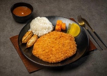 노걸대감자탕순대국&가마삼겹 청주분평점