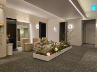 데이뷰의원 영등포