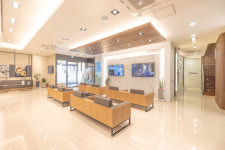 로이스제일치과의원