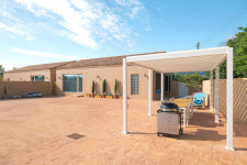 이솝키즈풀빌라펜션