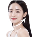 올가드림뷰티 동구자이점