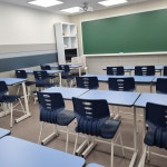 대치세이노학원 중계점