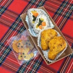 멍까루 강아지케이크 수제간식