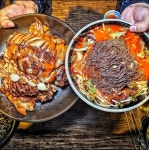 아씨네족발 별내본점