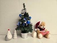 다온스테이 일산마두역점