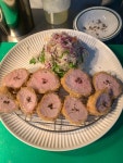 카츠오바나