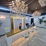 대치세이노학원 중계점