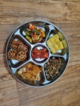 소문난기사님식당
