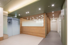 송도 아너스 영어학원