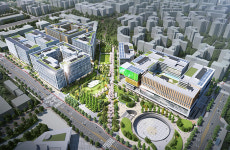 상생부동산중개법인 마곡본점