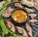 가비정