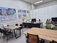 e편한시민공원 부동산중개사무소