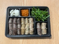 오륙도수제순대