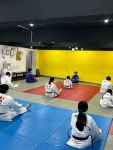 개금명문유도관