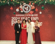 점핑스타운동클럽