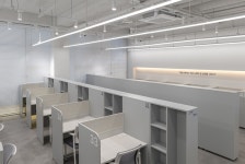 일취월장관리형스터디카페 동남지구점