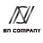 (주)와이지앤컴퍼니 | 에스엔컴퍼니그룹