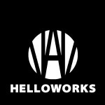 헬로웍스