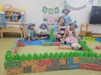 구립상도4동어린이집