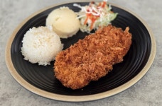 맨날국수 화성점