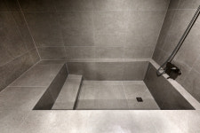 하운드호텔 전주아중지구점