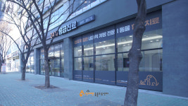 닥터펫동물의료센터