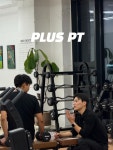 플러스피티