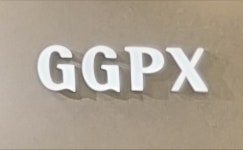 뉴코아창원GGPX | GGPX NC백화점 불광점