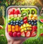 달쥬과일상점 김포22호점