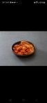 최해란공주찜닭 경대점