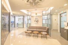 로이스제일치과의원