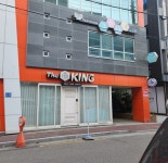 더킹