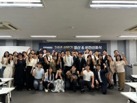 짐구공 24시 헬스 PT 길동점