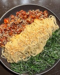 무등식당