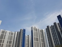 휴포레좋은자리공인중개사사무소