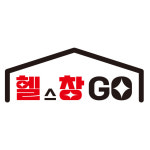 헬스창고