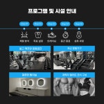 호짐
