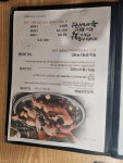 숲과오리
