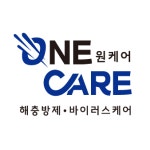원케어