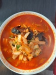 곽사부
