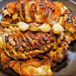 아씨네족발 별내본점