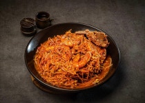 노걸대감자탕순대국&가마삼겹 청주분평점