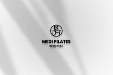 메디필라테스