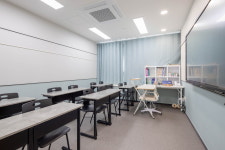 송도 아너스 영어학원