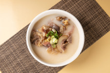 황생가칼국수 서울스퀘어점