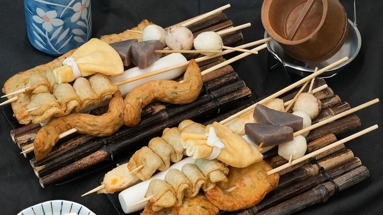 철길부산집 송도타임스페이스점