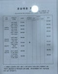 늘푸른학원