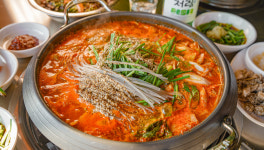 대관령곱창본가